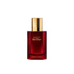 ELIXIR FRESCO SAFRON eau de parfum spray 50 ml