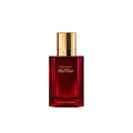 ELIXIR FRESCO SAFRON eau de parfum spray 50 ml