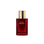 DAVIDOFF-ELIXIR FRESCO SAFRON eau de parfum spray 50 ml-DrShampoo - Perfumaria e Cosmética