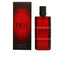 DAVIDOFF-HOT WATER edt spray 110 ml-DrShampoo - Perfumaria e Cosmética