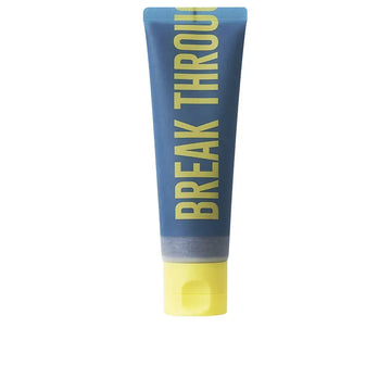 DEAR DOER-Esfoliante corporal BREAK 100 ml-DrShampoo - Perfumaria e Cosmética Imagem principal do produto