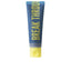 DEAR DOER-Esfoliante corporal BREAK 100 ml-DrShampoo - Perfumaria e Cosmética