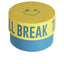 DEAR DOER-Esfoliante corporal BREAK 300 ml-DrShampoo - Perfumaria e Cosmética
