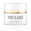 DECLARÉ-5 SECRETS creme de noite 50 ml-DrShampoo - Perfumaria e Cosmética
