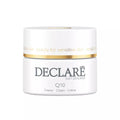 AGE CONTROL crema Q10 50ml