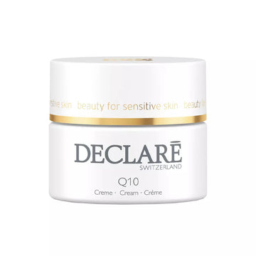 DECLARÉ-AGE CONTROL Q10 creme 50ml-DrShampoo - Perfumaria e Cosmética Main image