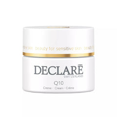 DECLARÉ-AGE CONTROL Q10 creme 50ml-DrShampoo - Perfumaria e Cosmética