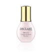 AGE CONTROL collagen&elastin booster 50 ml