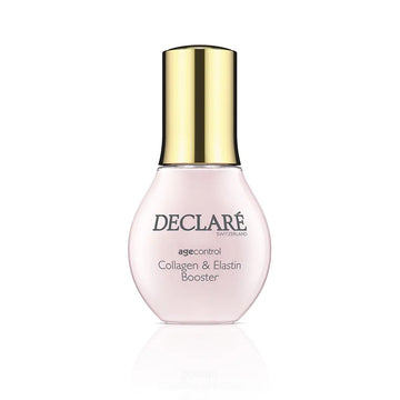 DECLARÉ-AGE CONTROL collagen&elastin booster 50 ml-DrShampoo - Perfumaria e Cosmética Imagem principal do produto