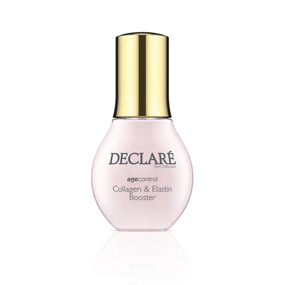 DECLARÉ-AGE CONTROL collagen&elastin booster 50 ml-DrShampoo - Perfumaria e Cosmética
