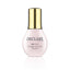 DECLARÉ-AGE CONTROL collagen&elastin booster 50 ml-DrShampoo - Perfumaria e Cosmética