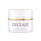 DECLARÉ-AGE CONTROL creme essencial para a idade 50 ml-DrShampoo - Perfumaria e Cosmética