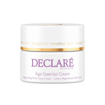 DECLARÉ-AGE CONTROL creme essencial para a idade 50 ml-DrShampoo - Perfumaria e Cosmética Image principale du produit