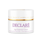 DECLARÉ-AGE CONTROL creme essencial para a idade 50 ml-DrShampoo - Perfumaria e Cosmética