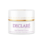 DECLARÉ-AGE CONTROL creme essencial para a idade 50 ml-DrShampoo - Perfumaria e Cosmética