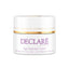 DECLARÉ-AGE CONTROL creme essencial para a idade 50 ml-DrShampoo - Perfumaria e Cosmética