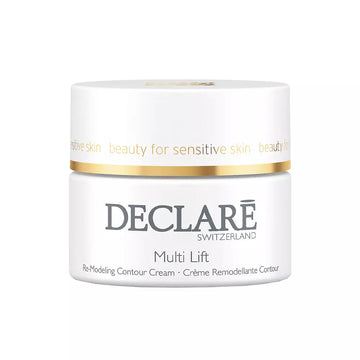 DECLARÉ-AGE CONTROL creme multilifting 50ml-DrShampoo - Perfumaria e Cosmética Imagen principal del producto