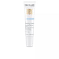 AGE CONTROL creme reafirmante contorno de olhos 15 ml