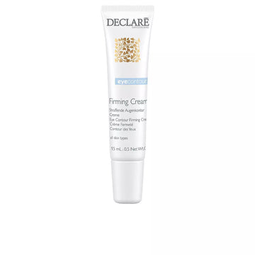 DECLARÉ-AGE CONTROL creme reafirmante contorno de olhos 15 ml-DrShampoo - Perfumaria e Cosmética Main image