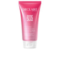 Balm de limpeza suave anti-poluição 150 ml.