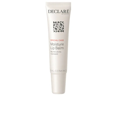 DECLARÉ-Bálsamo labial hidratante SPECIAL CARE 15 ml-DrShampoo - Perfumaria e Cosmética