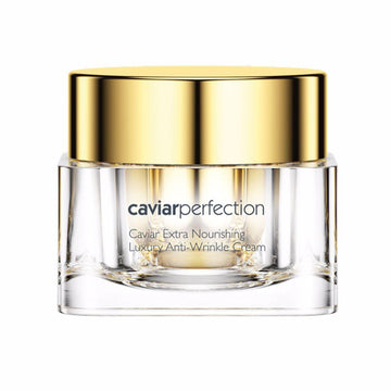 DECLARÉ-CAVIAR extra nourishing cream 50ml-DrShampoo - Perfumaria e Cosmética Image principale du produit