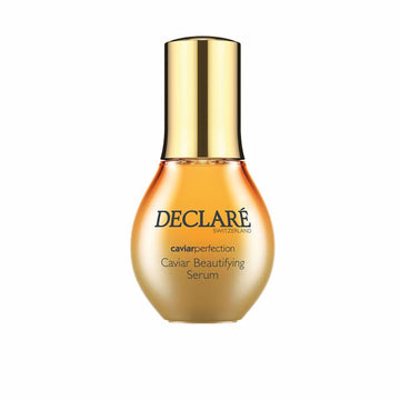 DECLARÉ-CAVIAR serum 50 ml-DrShampoo - Perfumaria e Cosmética Image principale du produit