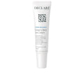 CREME CONTORNO DE OLHOS HYDRO BALANCE OCEAN39'S BEST 15 ml