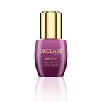 DECLARÉ-Conjunto AGE CONTROL NIGHT ESSENTIAL 2 unidades-DrShampoo - Perfumaria e Cosmética