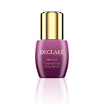DECLARÉ-Conjunto AGE CONTROL NIGHT ESSENTIAL 2 unidades-DrShampoo - Perfumaria e Cosmética