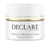 Creme boost de VITAMINA A