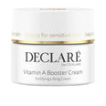Creme boost de VITAMINA A