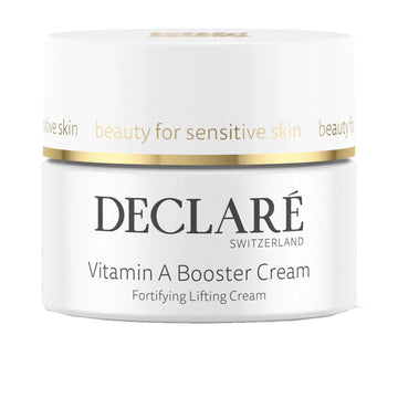 DECLARÉ-Creme boost de VITAMINA A-DrShampoo - Perfumaria e Cosmética Imagem principal do produto