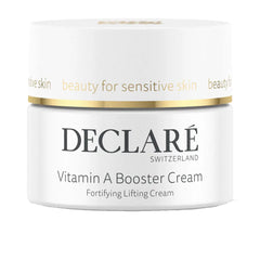 DECLARÉ-Creme boost de VITAMINA A-DrShampoo - Perfumaria e Cosmética