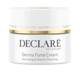 DERMA FORTE creme 50ml