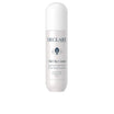 Fluido tonalizante OLU'OLU FPS 15 50 ml