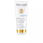 DECLARÉ-HYDRO BALANCE BB creme SPF30 50 ml-DrShampoo - Perfumaria e Cosmética