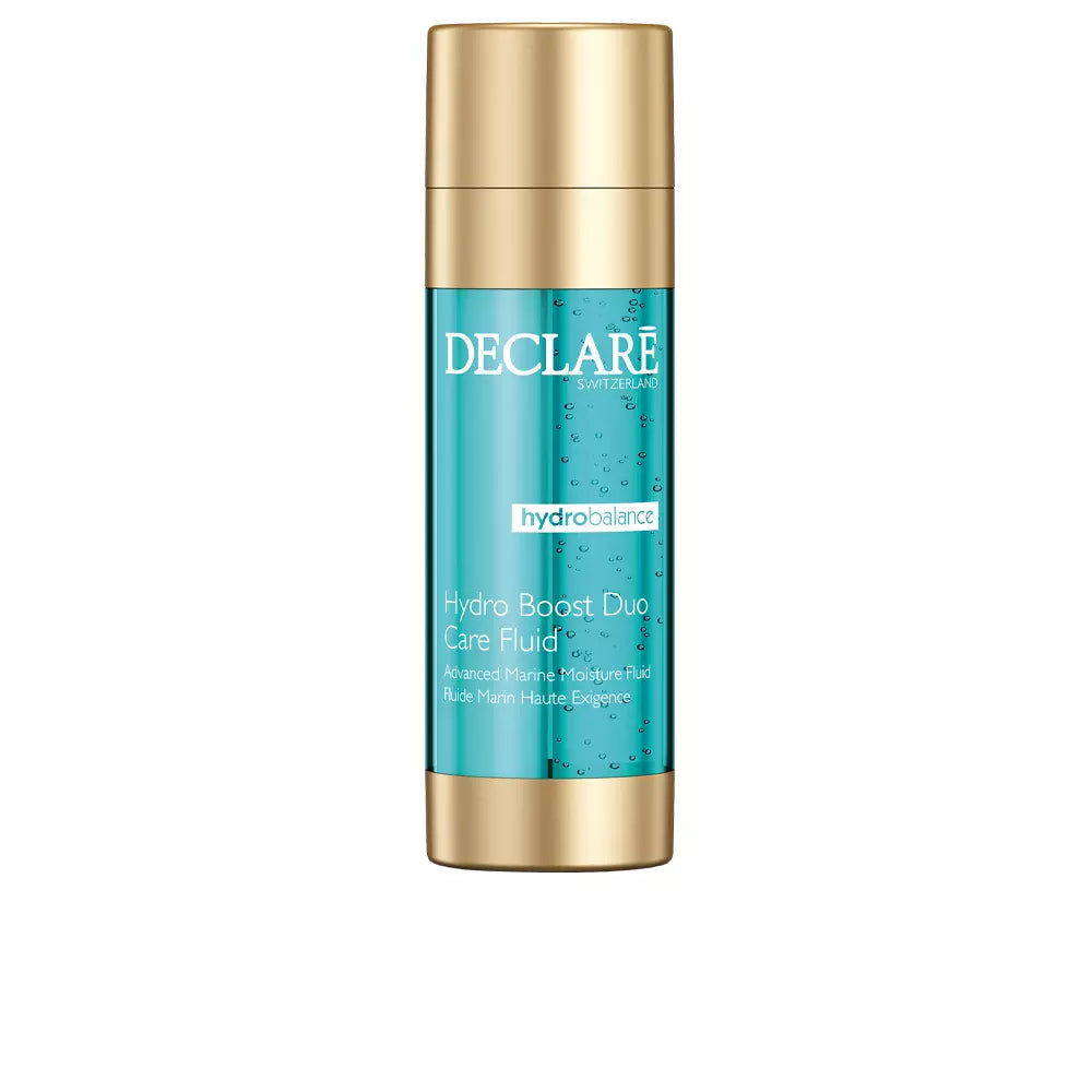 DECLARÉ-HYDRO BALANCE hydro boost duo 2 x 20 ml-DrShampoo - Perfumaria e Cosmética