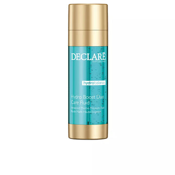 DECLARÉ-HYDRO BALANCE hydro boost duo 2 x 20 ml-DrShampoo - Perfumaria e Cosmética Main image