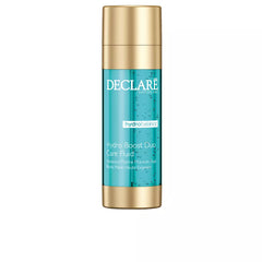 DECLARÉ-HYDRO BALANCE hydro boost duo 2 x 20 ml-DrShampoo - Perfumaria e Cosmética