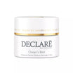 HYDRO BALANCE o melhor do oceano 50 ml