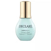 HYDRO BALANCE o melhor soro do oceano 50 ml