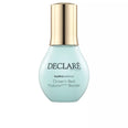 HYDRO BALANCE o melhor soro do oceano 50 ml