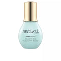 HYDRO BALANCE the ocean's best serum 50 ml