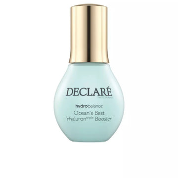 DECLARÉ-HYDRO BALANCE o melhor soro do oceano 50 ml-DrShampoo - Perfumaria e Cosmética Imagem principal do produto