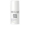 Máscara compacta boost VITAMINA A