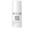Máscara compacta boost VITAMINA A