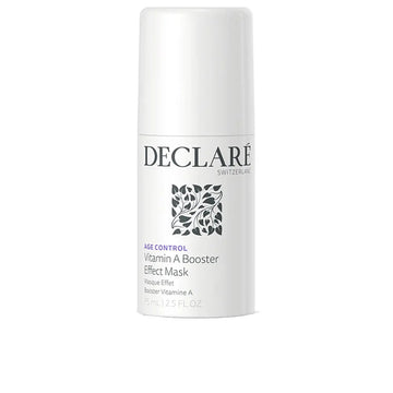 DECLARÉ-Máscara compacta boost VITAMINA A-DrShampoo - Perfumaria e Cosmética Imagen principal del producto