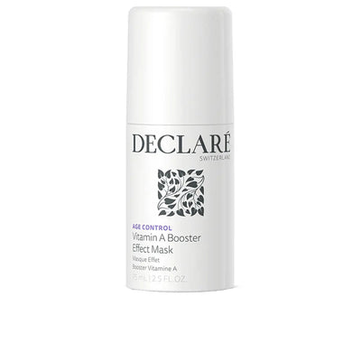 DECLARÉ-Máscara compacta boost VITAMINA A-DrShampoo - Perfumaria e Cosmética