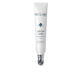 OLU'OLU CAVIAR SUPREME creme de contorno de olhos 15 ml